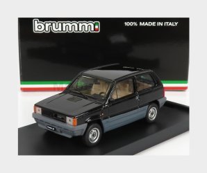 Brumm R386-06-UPD-2022