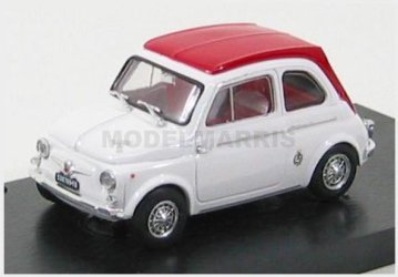 Brumm R407