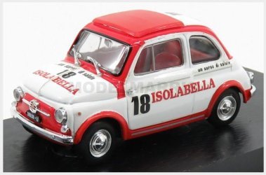Brumm R408