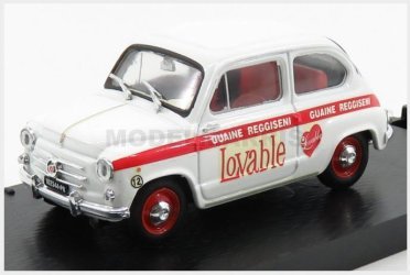 Brumm R412