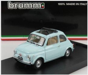 Brumm R454-07-UPD-2022