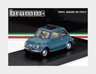 Brumm R454-08