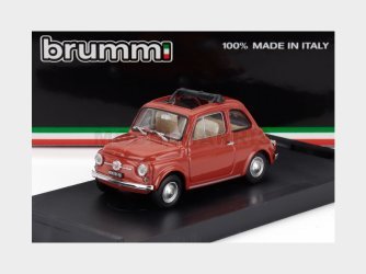 Brumm R454-14