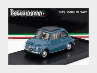 Brumm R455-08