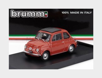 Brumm R455-14