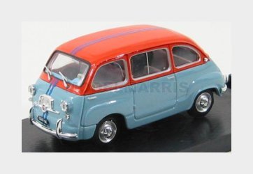 Brumm R469
