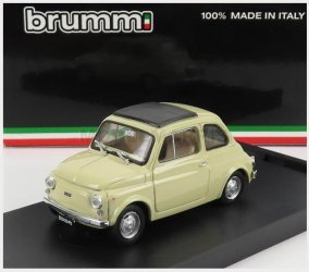 Brumm R475-03-UPD-2022