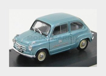 Brumm R483