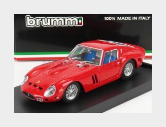 Brumm R508-01-UPD-2022