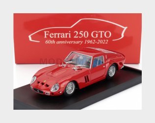 Brumm R508-01