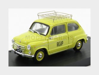Brumm R543