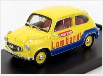Brumm R583