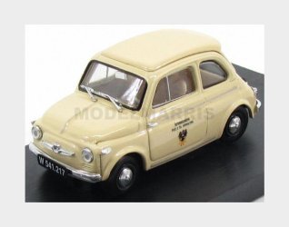 Brumm R588
