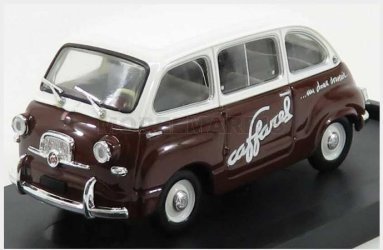 Brumm R595