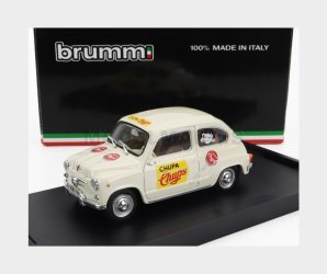 Brumm R637-2023