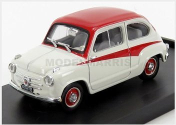 Brumm R645-01