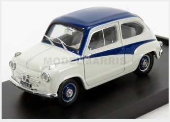 Brumm R645-02