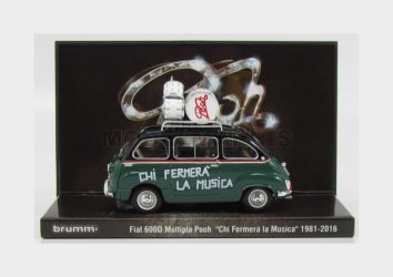 Brumm S16/01B