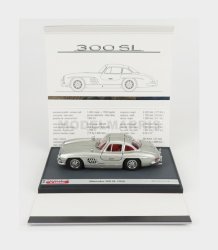 Brumm S19/19-UPD-2022