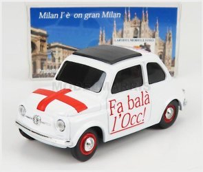 Brumm Prom S17/23