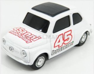 Brumm Prom S17/45