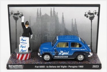 Brumm Prom S23/01