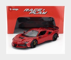 Burago 18-16020-02014