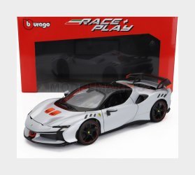 Burago 18-16020W