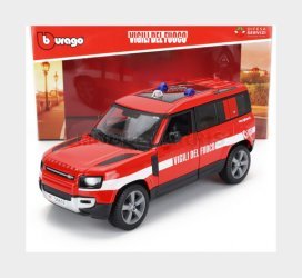 Burago 18-21101-01772-VF