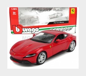 Burago 18-26029R