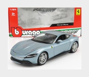 Burago 18-26029S