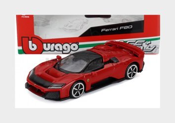Burago 18-36057R