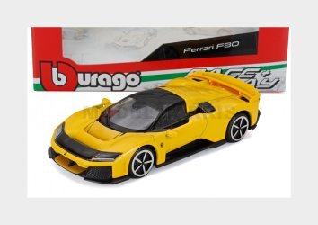 Burago 18-36057Y
