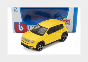 Burago 30477Y