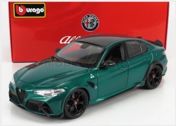 Burago BU01446