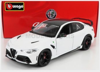 Burago BU01448