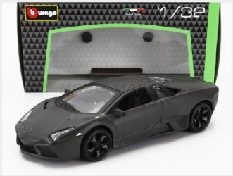 Burago BU43064MG