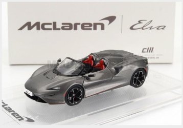 Cm-models CM64-ELVA-06-E06