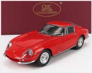 Cmc M210