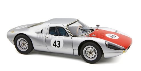 Cmc M233