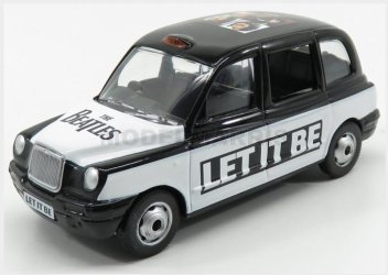Corgi CC85926