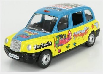 Corgi CC85930