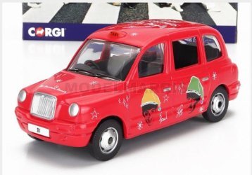 Corgi CC85933