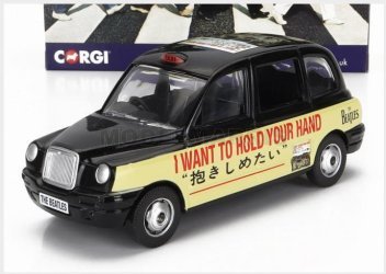 Corgi CC85934