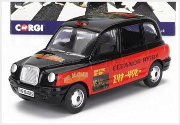 Corgi CC85936