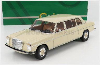 Cult-scale Models CML004-2