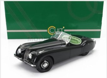 Cult-scale Models CML008-2