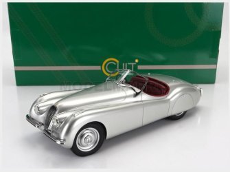 Cult-scale Models CML008-4