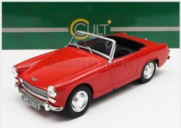Cult-scale Models CML020-3