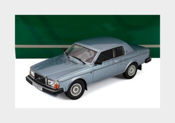 Cult-scale Models CML022-4